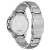 Citizen CA4624-56X Kol Saati