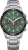 Citizen CA4624-56X Kol Saati