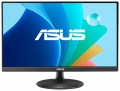 Asus VP227HF resim