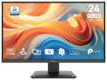 MSI Pro MP241 E14V Monitör