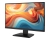 MSI Pro MP241 E14V Monitör