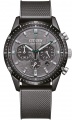 Citizen CA4625-02H resim