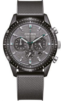 Citizen CA4625-02H Kol Saati