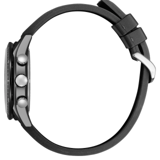 Citizen CA4625-02H Kol Saati