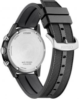Citizen CA4625-02H Kol Saati