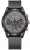 Citizen CA4625-02H Kol Saati