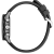 Citizen CA4625-02H Kol Saati