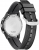 Citizen CA4625-02H Kol Saati