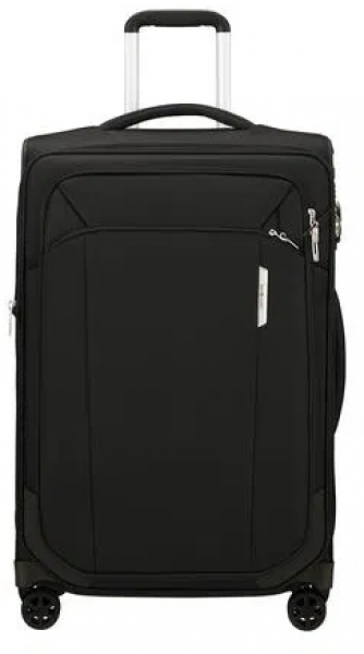 Samsonite Respark Spinner Orta Boy Valiz
