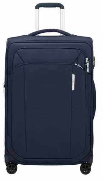Samsonite Respark Spinner Orta Boy Valiz