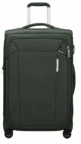 Samsonite Respark Spinner Orta Boy Valiz