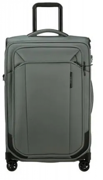 Samsonite Respark Spinner Orta Boy Valiz