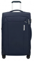 Samsonite Respark Spinner Orta Boy Valiz resim