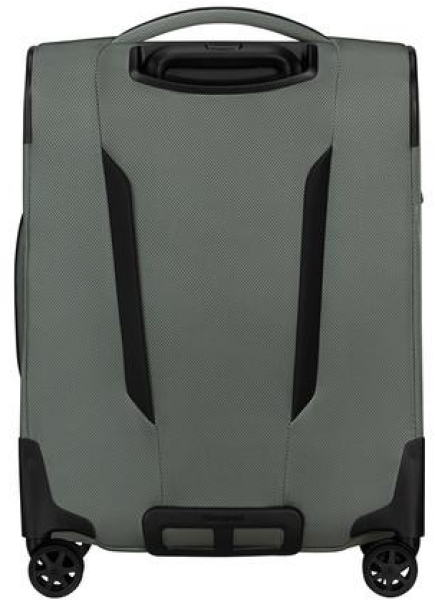 Samsonite Respark-Spinner Kabin Boy Valiz