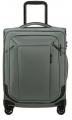 Samsonite Respark-Spinner Kabin Boy Valiz resim
