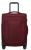 Samsonite Respark-Spinner Kabin Boy Valiz