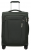 Samsonite Respark-Spinner Kabin Boy Valiz