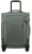 Samsonite Respark-Spinner Kabin Boy Valiz