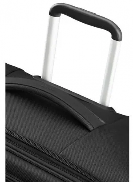 Samsonite Respark Spinner Büyük Boy Valiz