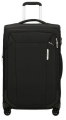 Samsonite Respark Spinner Büyük Boy Valiz resim