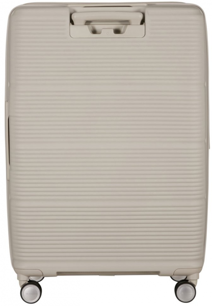 Samsonite Paralux Büyük Boy Valiz