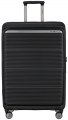 Samsonite Paralux Büyük Boy Valiz resim