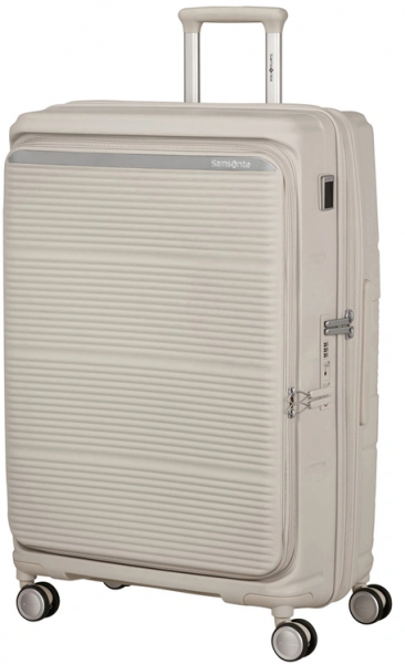 Samsonite Paralux Kabin Boy Valiz