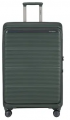 Samsonite Paralux Kabin Boy Valiz resim