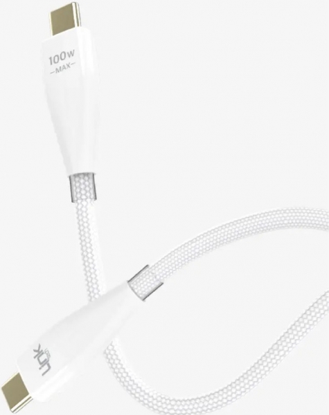 LinkTech K690 100W Şarj Kablosu