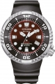 Citizen Promaster Professional Diver BN1024-01Z resim