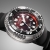 Citizen Promaster Professional Diver BN1024-01Z Kol Saati