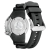 Citizen Promaster Professional Diver BN1024-01Z Kol Saati