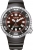 Citizen Promaster Professional Diver BN1024-01Z Kol Saati