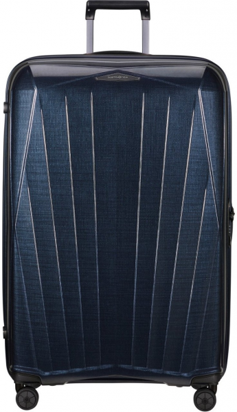 Samsonite Major-Lite Orta Boy Valiz