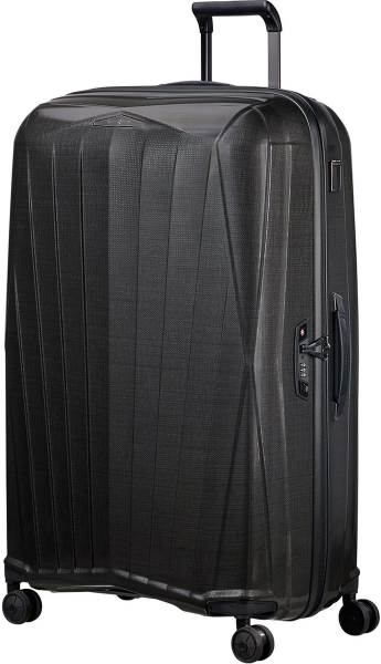 Samsonite Major-Lite Orta Boy Valiz