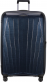Samsonite Major-Lite Orta Boy Valiz resim