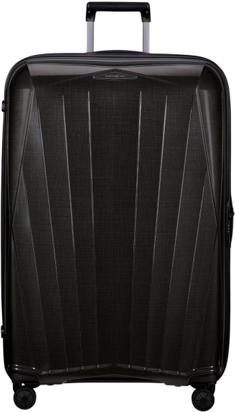 Samsonite Major-Lite Büyük Boy Valiz