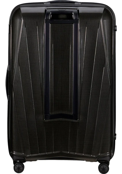 Samsonite Major-Lite Büyük Boy Valiz