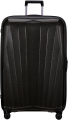 Samsonite Major-Lite Büyük Boy Valiz resim