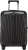 Samsonite Major-Lite Kabin Boy Valiz