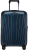 Samsonite Major-Lite Kabin Boy Valiz
