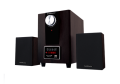 Goldmaster S-2128 resim