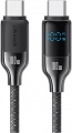 Usams SJ742 100W resim