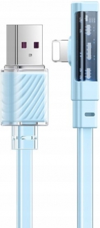 Mcdodo CA-341 20W Şarj Kablosu