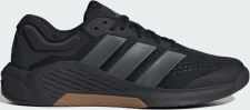 Adidas Dropset 4 resim
