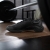 Adidas Dropset 4 Erkek Spor Ayakkabı