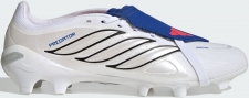 Adidas Predator League resim