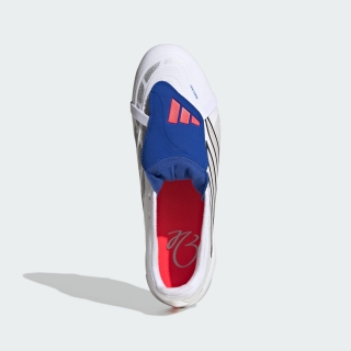 Adidas Predator League Unisex Spor Ayakkabı