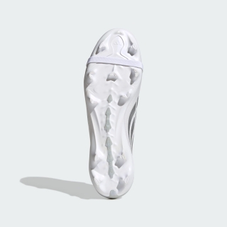 Adidas Predator League Unisex Spor Ayakkabı