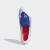 Adidas Predator League Unisex Spor Ayakkabı